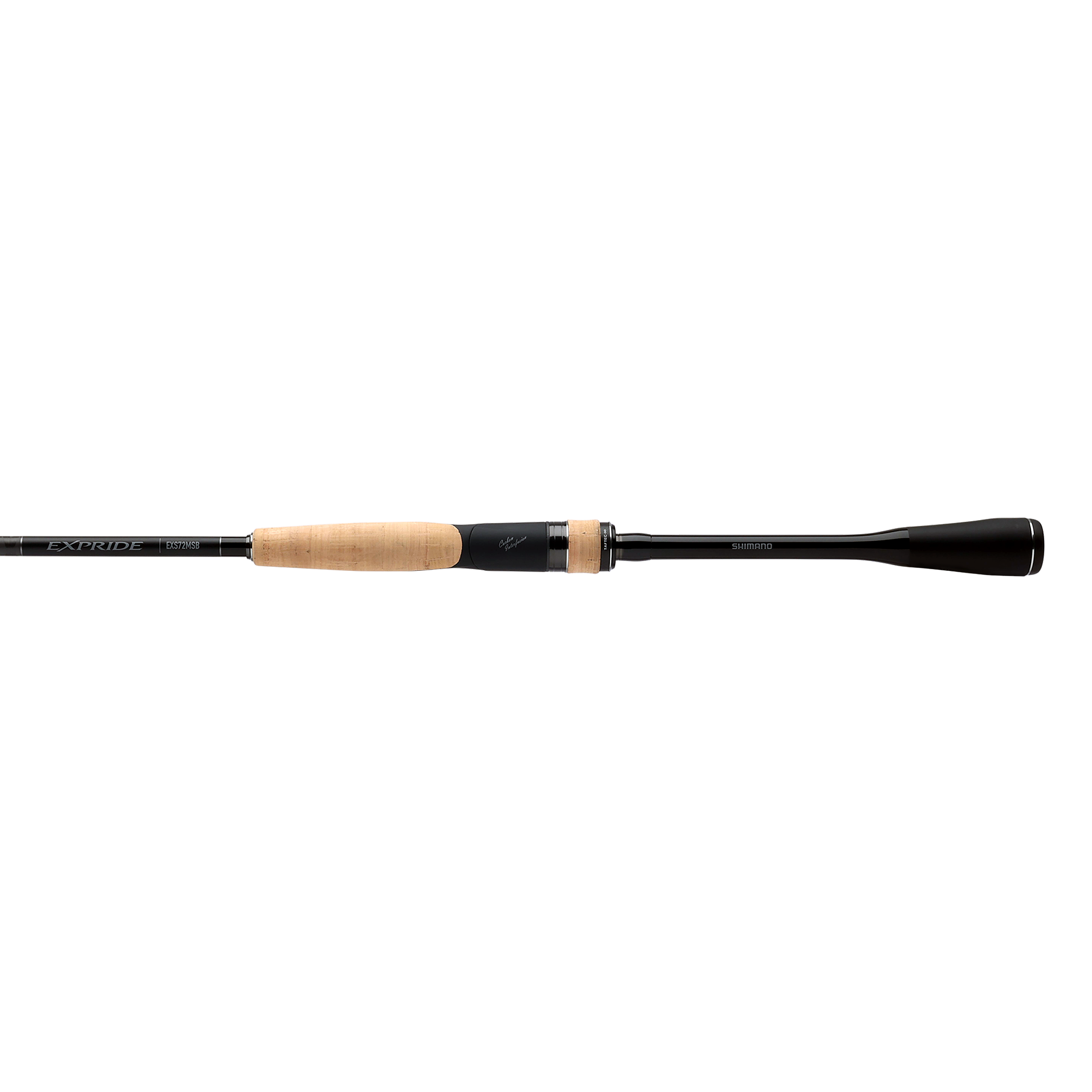 Shimano Expride B Spinning Rods (Pre-Order)-Rod-Shimano-Tackle World