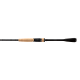 Shimano Expride B Spinning Rods (Pre-Order)-Rod-Shimano-Tackle World