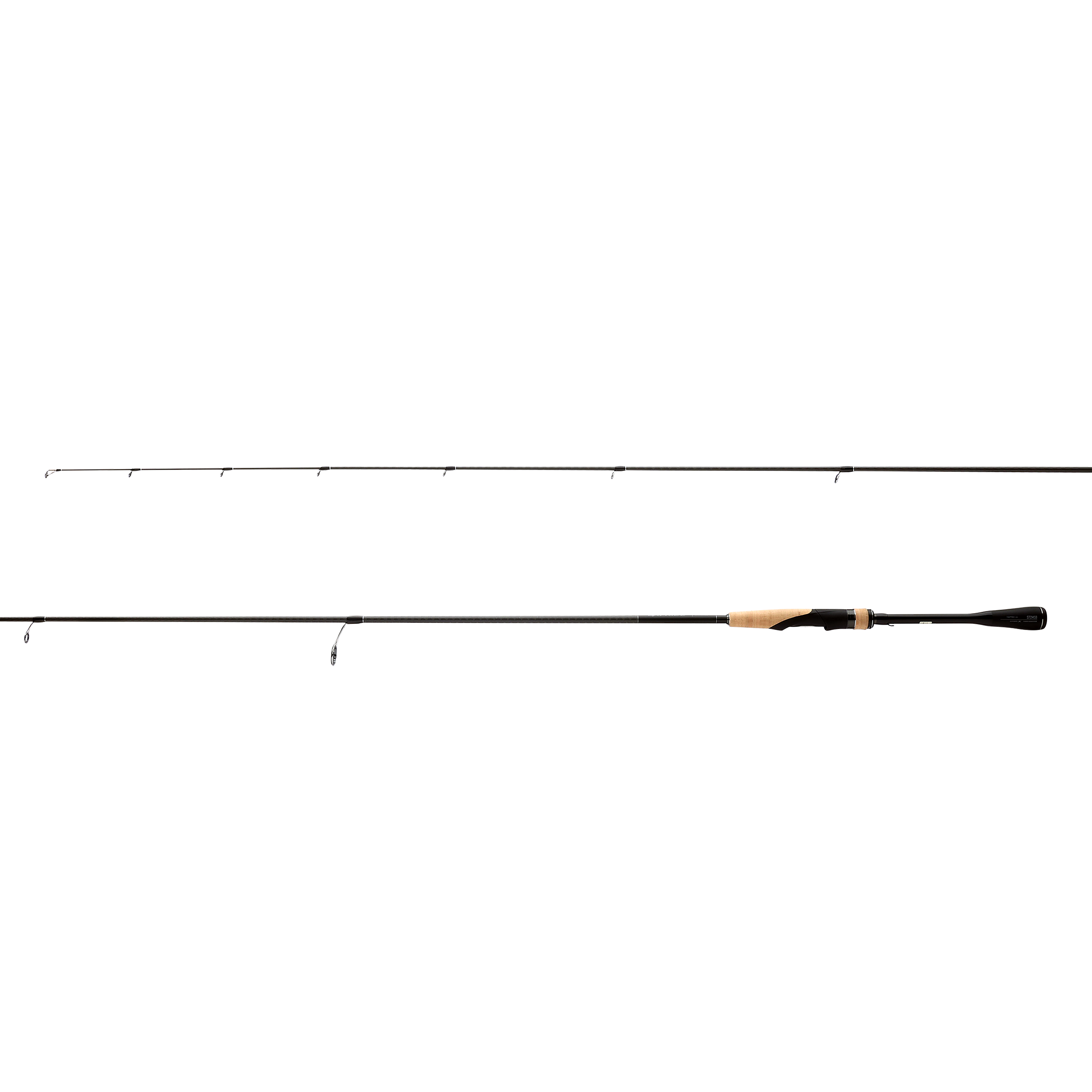 Shimano Expride B Spinning Rods (Pre-Order)-Rod-Shimano-EXS72MSB (Pre-Order; EST Ship Date Late 7/2025)-Tackle World