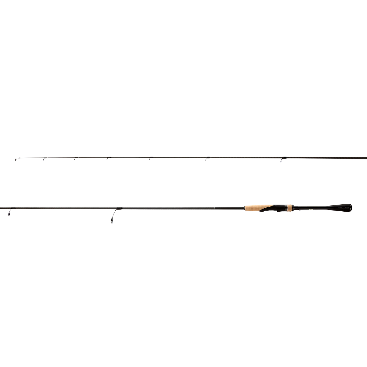 Shimano Expride B Spinning Rods (Pre-Order)-Rod-Shimano-EXS72MSB (Pre-Order; EST Ship Date Late 7/2025)-Tackle World