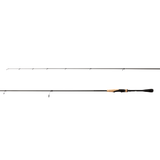 Shimano Expride B Spinning Rods (Pre-Order)-Rod-Shimano-EXS72MSB (Pre-Order; EST Ship Date Late 7/2025)-Tackle World