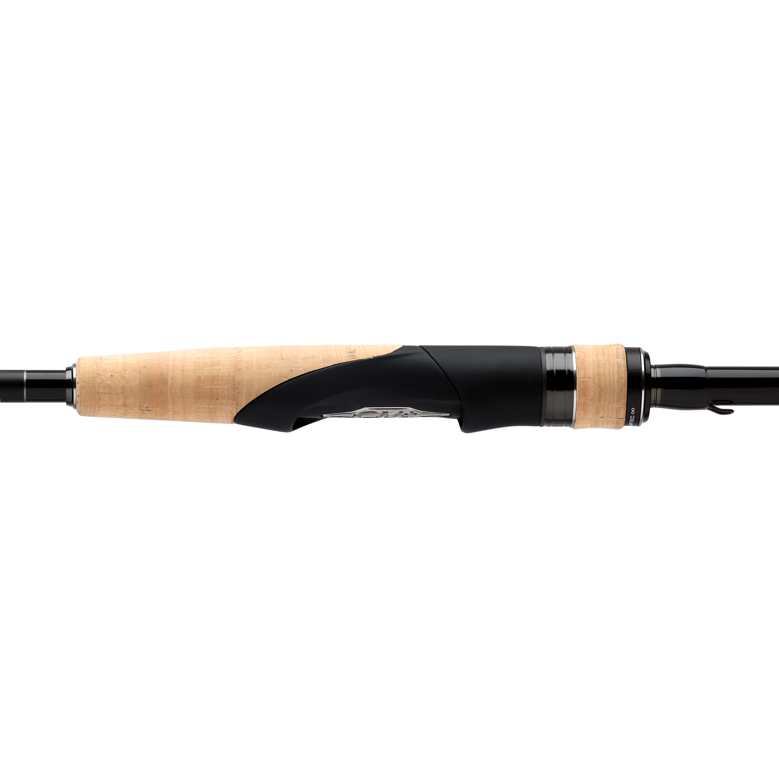 Shimano Expride B Spinning Rods (Pre-Order)-Rod-Shimano-Tackle World