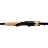 Shimano Expride B Spinning Rods (Pre-Order)-Rod-Shimano-Tackle World