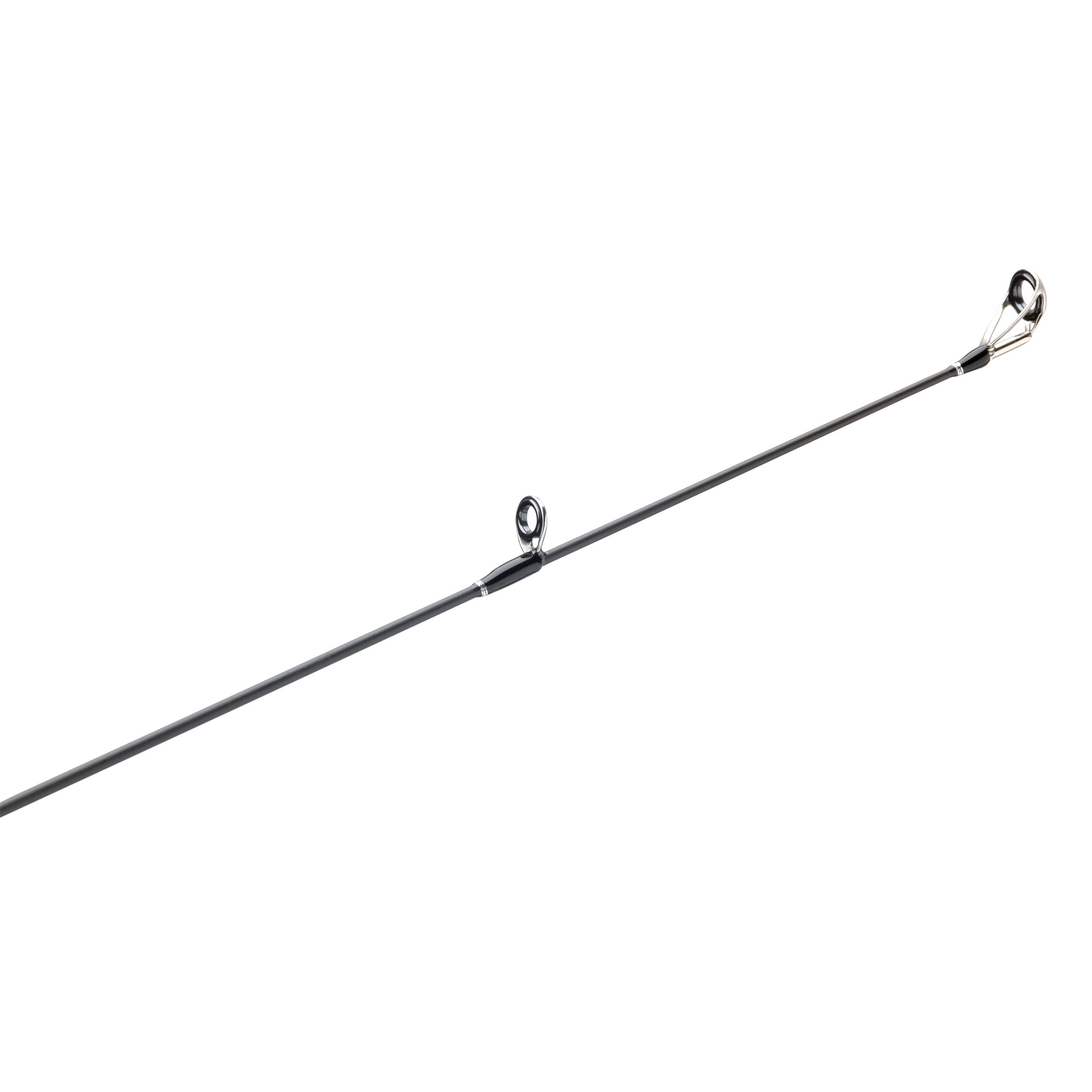 Shimano Expride B Spinning Rods (Pre-Order)-Rod-Shimano-Tackle World