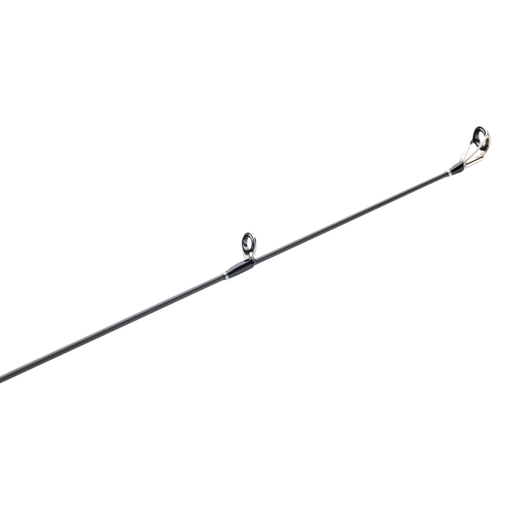 Shimano Expride B Spinning Rods-Rod-Shimano-Tackle World