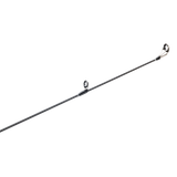 Shimano Expride B Spinning Rods (Pre-Order)-Rod-Shimano-Tackle World