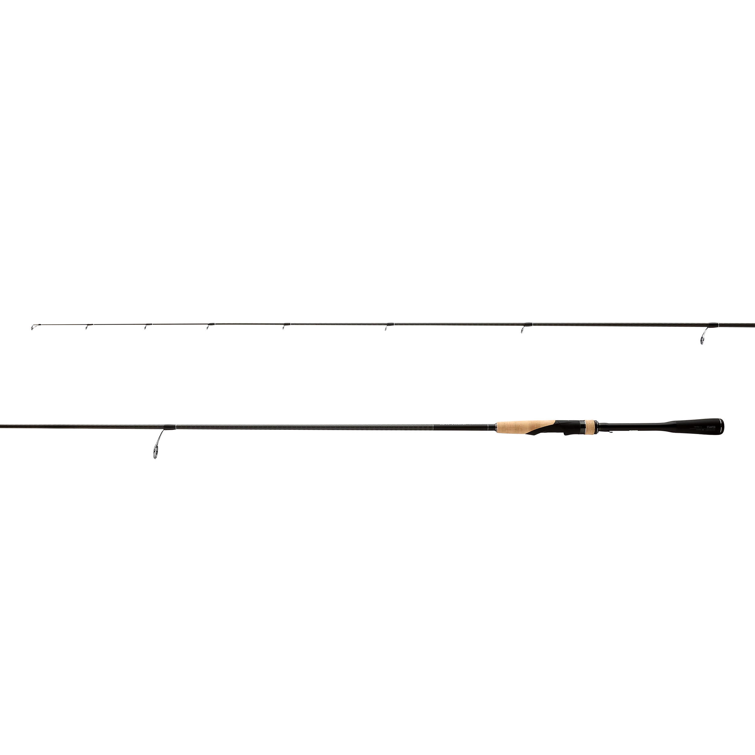 Shimano Expride B Spinning Rods (Pre-Order)-Rod-Shimano-EXS74MPSB (Pre-Order; EST Ship Date Late 7/2025)-Tackle World