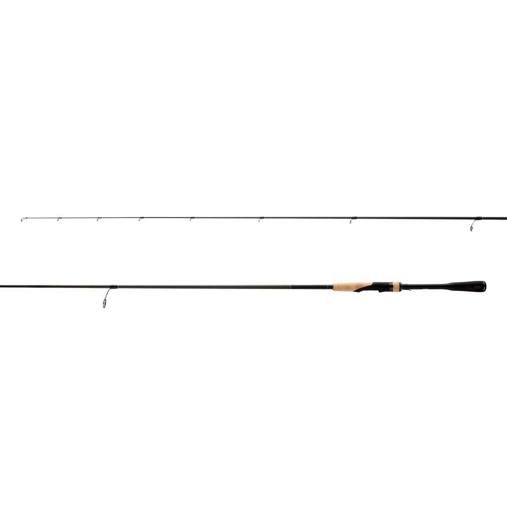 Shimano Expride B Spinning Rods-Rod-Shimano-EXS74MPSB-Tackle World