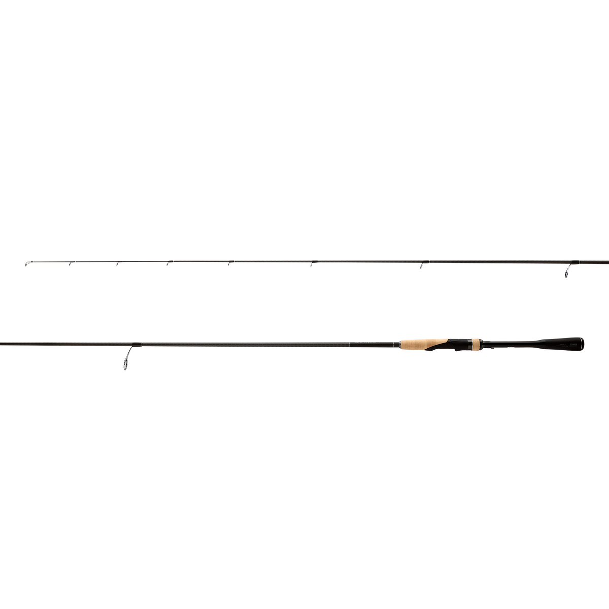 Shimano Expride B Spinning Rods (Pre-Order)-Rod-Shimano-EXS74MPSB (Pre-Order; EST Ship Date Late 7/2025)-Tackle World