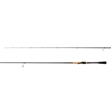 Shimano Expride B Spinning Rods (Pre-Order)-Rod-Shimano-EXS74MPSB (Pre-Order; EST Ship Date Late 7/2025)-Tackle World