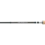 Shimano Insurgence Casting Rods (Pre-Order)-Reel-Shimano-Tackle World