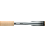 Shimano Insurgence Casting Rods (Pre-Order)-Reel-Shimano-Tackle World