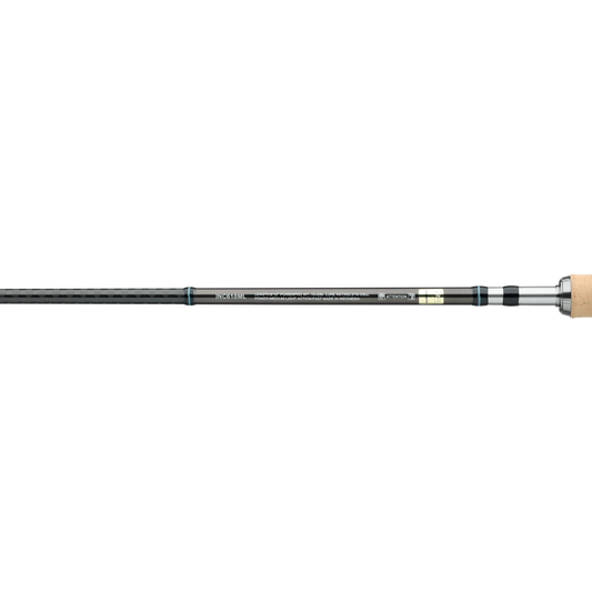 Shimano Insurgence Casting Rods (Pre-Order)-Reel-Shimano-Tackle World