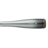Shimano Insurgence Casting Rods (Pre-Order)-Reel-Shimano-Tackle World