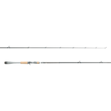 Shimano Insurgence Casting Rods (Pre-Order)-Reel-Shimano-INC610ML *Pre-Order; Est Ship Date Sep 2026*-Tackle World