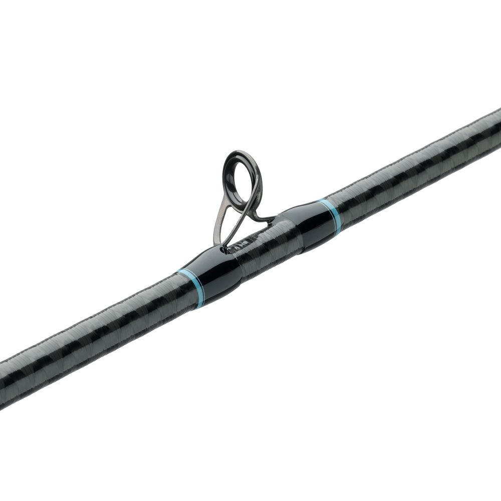 Shimano Insurgence Casting Rods (Pre-Order)-Reel-Shimano-Tackle World