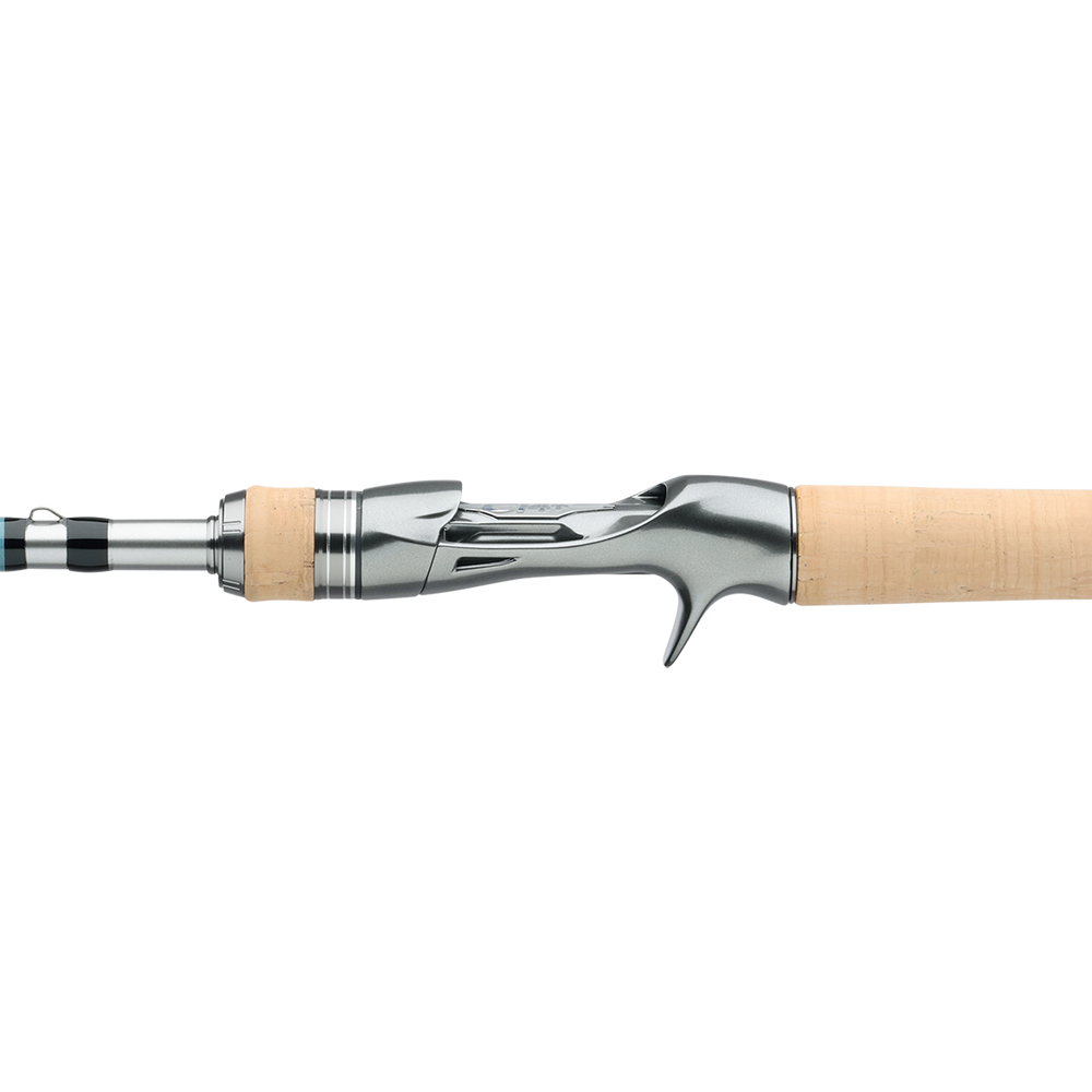 Shimano Insurgence Casting Rods (Pre-Order)-Reel-Shimano-Tackle World