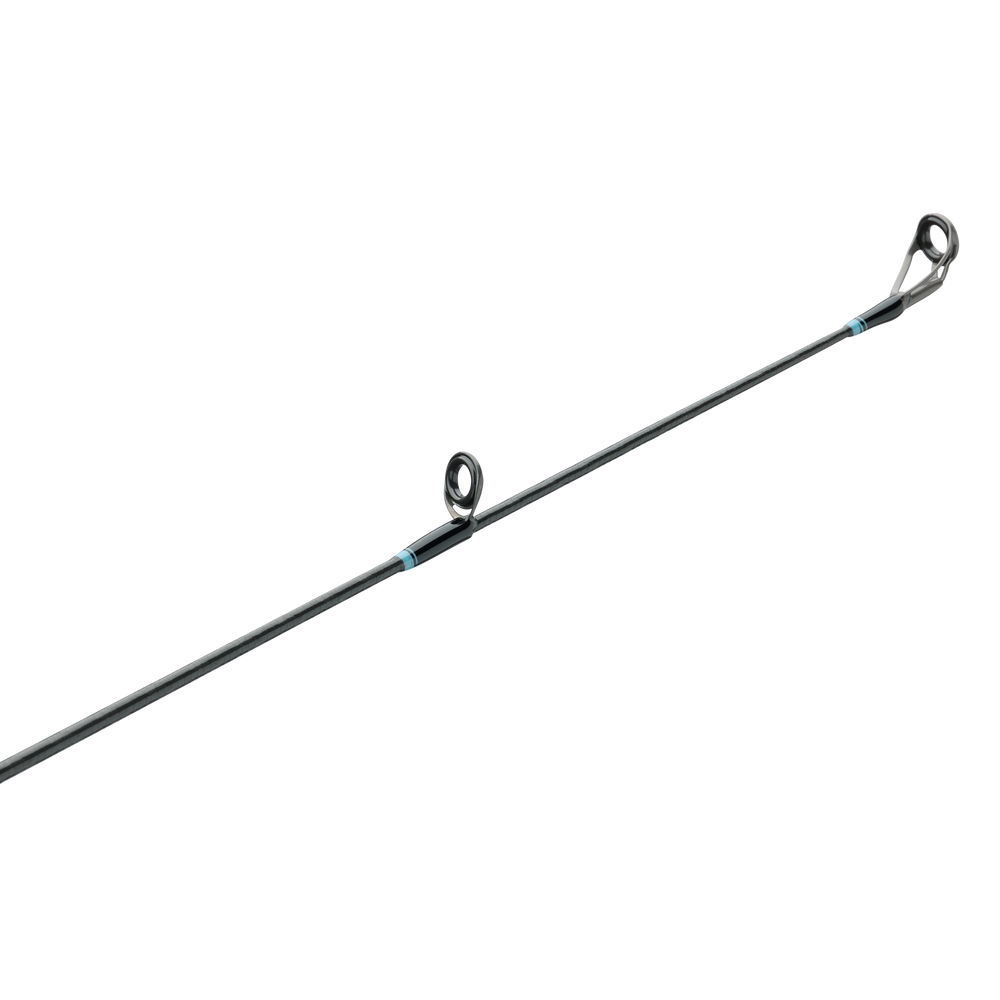 Shimano Insurgence Casting Rods (Pre-Order)-Reel-Shimano-Tackle World