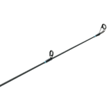 Shimano Insurgence Casting Rods (Pre-Order)-Reel-Shimano-Tackle World