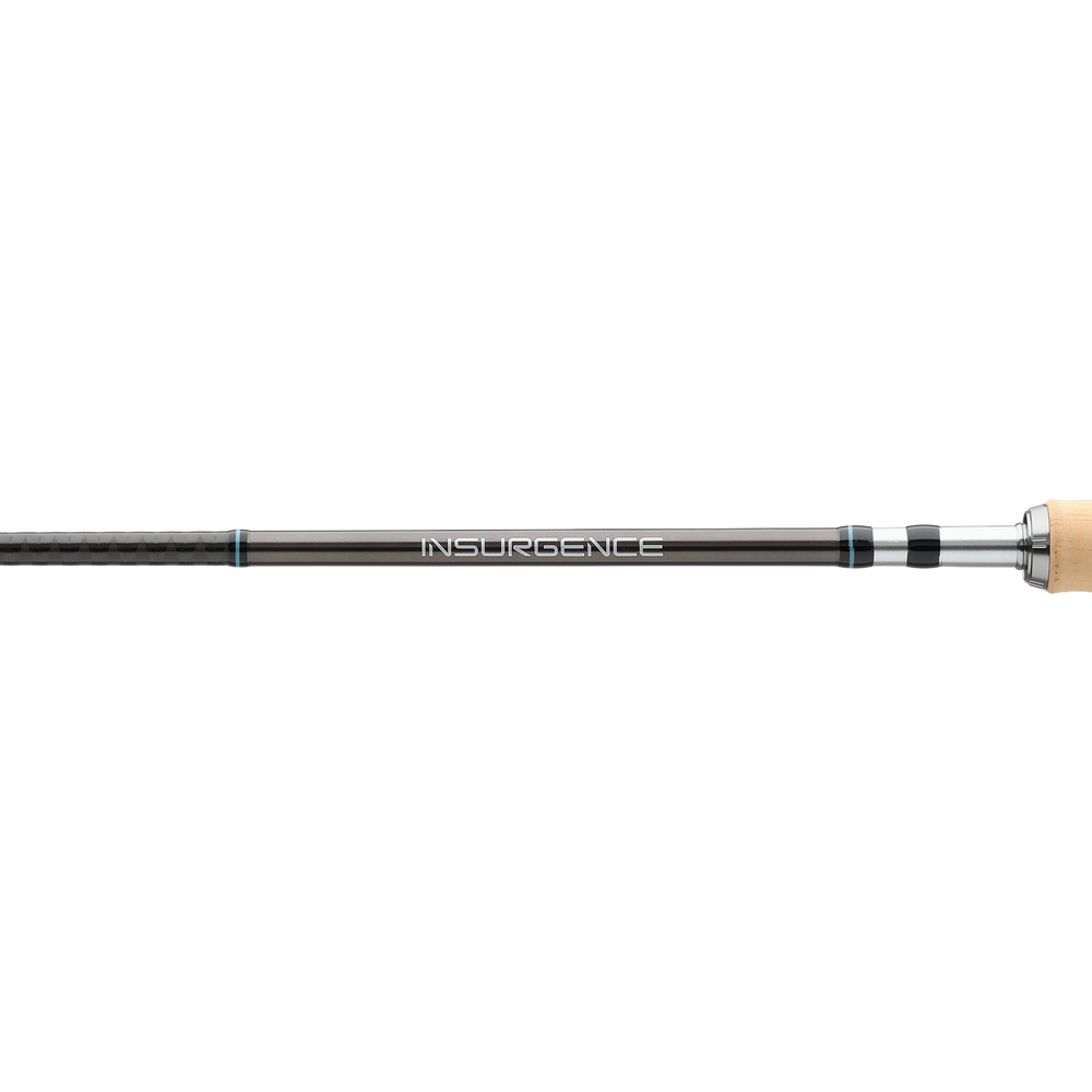 Shimano Insurgence Spinning Rods (Pre-Order)-Rods-Shimano-Tackle World