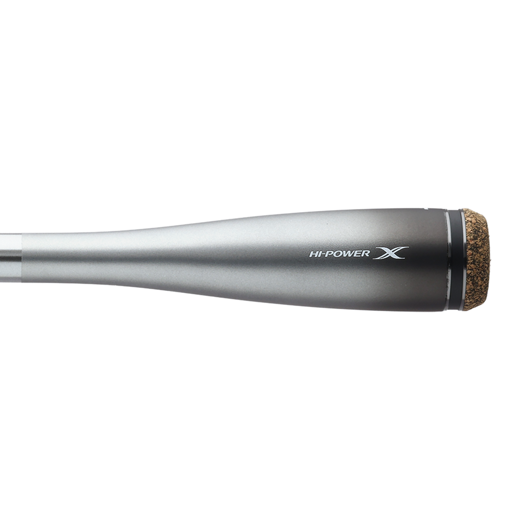 Shimano Insurgence Spinning Rods (Pre-Order)-Rods-Shimano-Tackle World