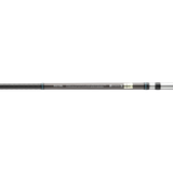 Shimano Insurgence Spinning Rods (Pre-Order)-Rods-Shimano-Tackle World