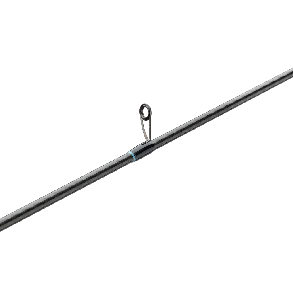 Shimano Insurgence Spinning Rods (Pre-Order)-Rods-Shimano-Tackle World