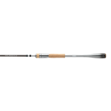 Shimano Insurgence Spinning Rods (Pre-Order)-Rods-Shimano-Tackle World