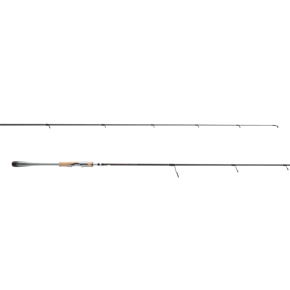 Shimano Insurgence Spinning Rods (Pre-Order)-Rods-Shimano-INS66MHP *Pre-Order; Est Ship Date July 2026*-Tackle World