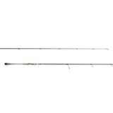 Shimano Insurgence Spinning Rods (Pre-Order)-Rods-Shimano-INS66MHP *Pre-Order; Est Ship Date July 2026*-Tackle World