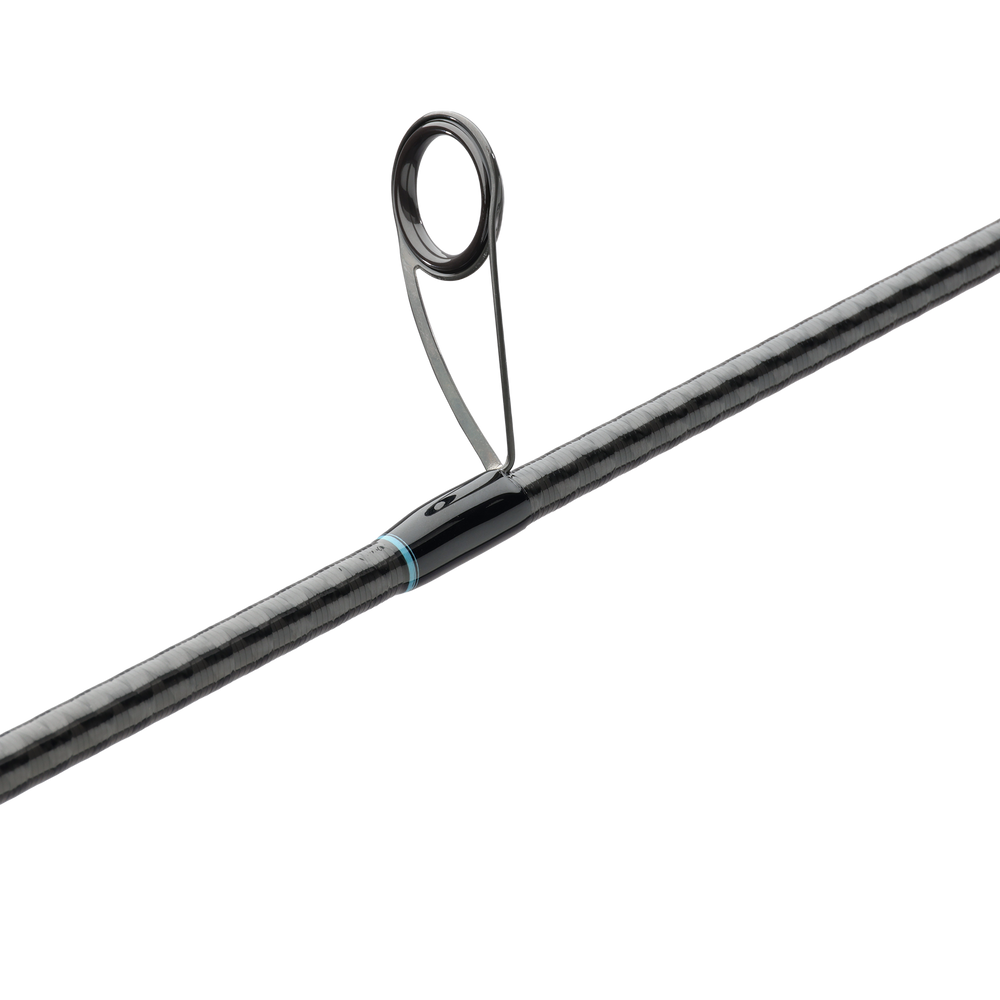 Shimano Insurgence Spinning Rods (Pre-Order)-Rods-Shimano-Tackle World