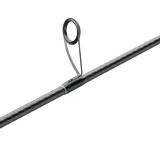 Shimano Insurgence Spinning Rods (Pre-Order)-Rods-Shimano-Tackle World