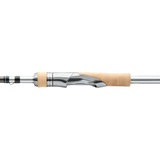 Shimano Insurgence Spinning Rods (Pre-Order)-Rods-Shimano-Tackle World