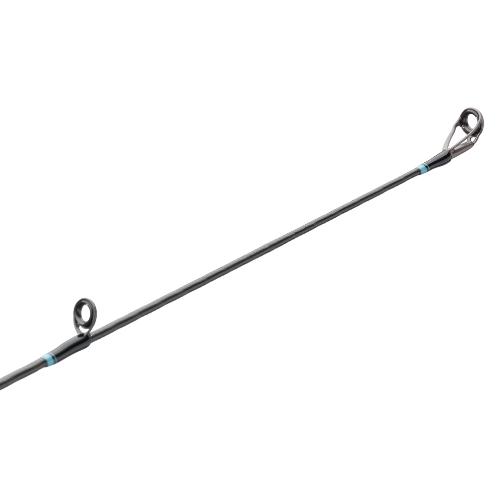 Shimano Insurgence Spinning Rods (Pre-Order)-Rods-Shimano-Tackle World