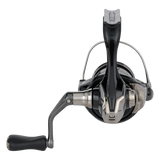 Shimano 2026 Miravel Spinning Reels (Pre-Order)