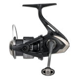 Shimano 2026 Miravel Spinning Reels (Pre-Order)