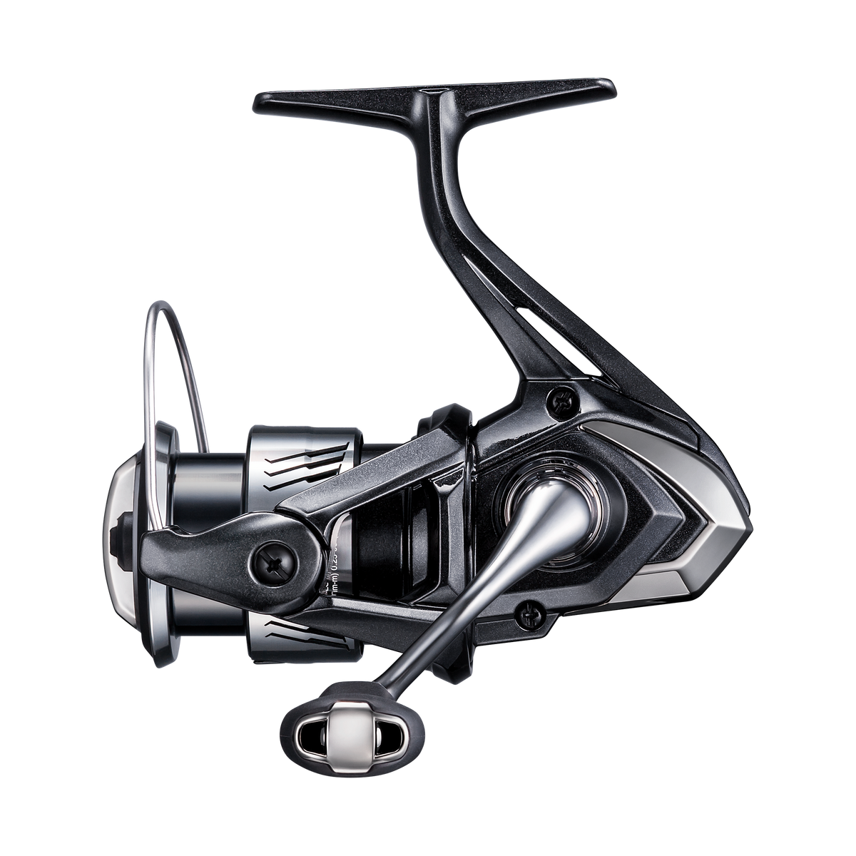 Pre-Order – Tackle World