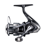 Shimano 2026 Miravel Spinning Reels (Pre-Order)