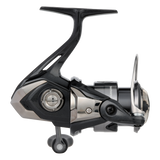 Shimano 2026 Miravel Spinning Reels (Pre-Order)