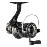Shimano 2026 Miravel Spinning Reels (Pre-Order)