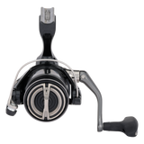 Shimano 2026 Miravel Spinning Reels (Pre-Order)