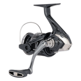 Shimano 2026 Miravel Spinning Reels (Pre-Order)