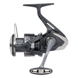 Shimano 2026 Miravel Spinning Reels (Pre-Order)