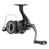 Shimano 2026 Miravel Spinning Reels (Pre-Order)