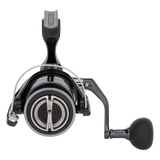Shimano 2026 Miravel Spinning Reels (Pre-Order)