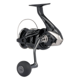 Shimano 2026 Miravel Spinning Reels (Pre-Order)