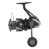 Shimano 2026 Miravel Spinning Reels (Pre-Order)