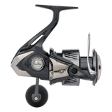 Shimano 2026 Miravel Spinning Reels (Pre-Order)