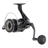 Shimano 2026 Miravel Spinning Reels (Pre-Order)