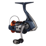 Shimano 2025 Nasci FD Spinning Reels (Pre-Order)-Reel-Shimano-Tackle World